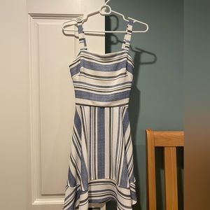 Dresscode LA size small